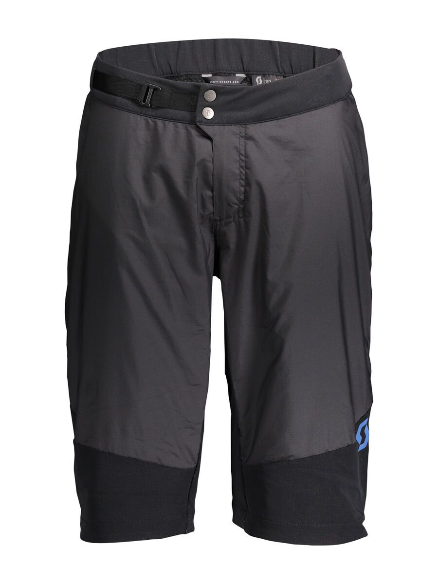 Scott Trail Storm Insuloft Alpha Men's Shorts, black - Bild 1