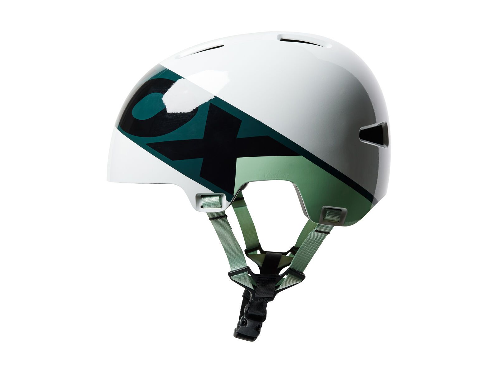 Fox Flight TOGL, white - Bild 3