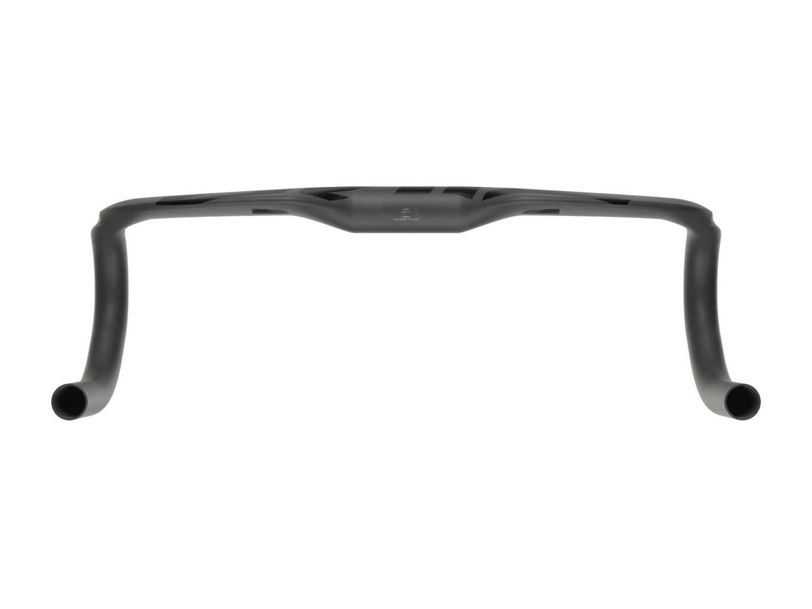 Zipp SL-70 Aero Handlebar - Bild 2