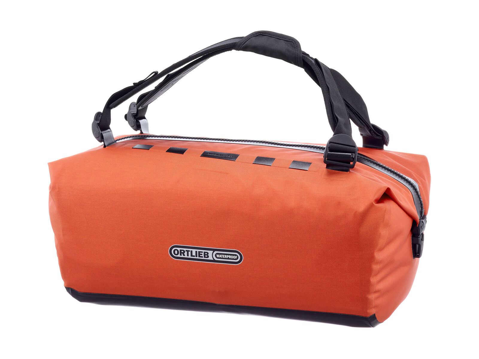 ORTLIEB Duffle Lite 40 L, roiboos - Bild 6