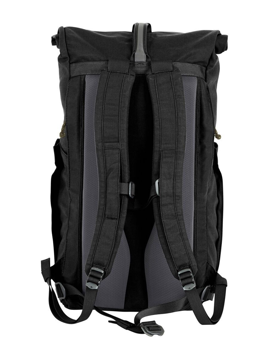 Millican Smith the Roll Pack 25L, graphite - Bild 4
