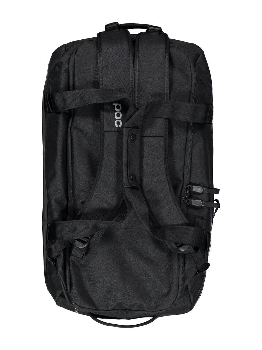 POC Duffel Bag 80L, uranium black - Bild 3