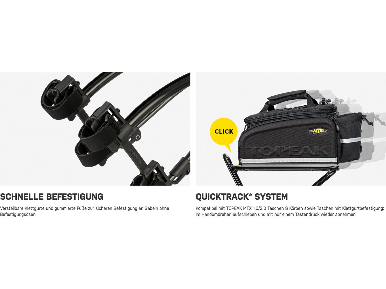 Topeak TetraRack GR2 - Bild 6