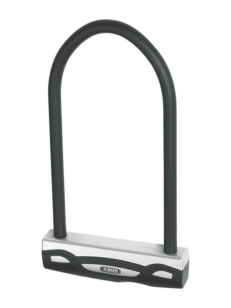 Abus Varedo 47 + EaZy KF - Bild 2