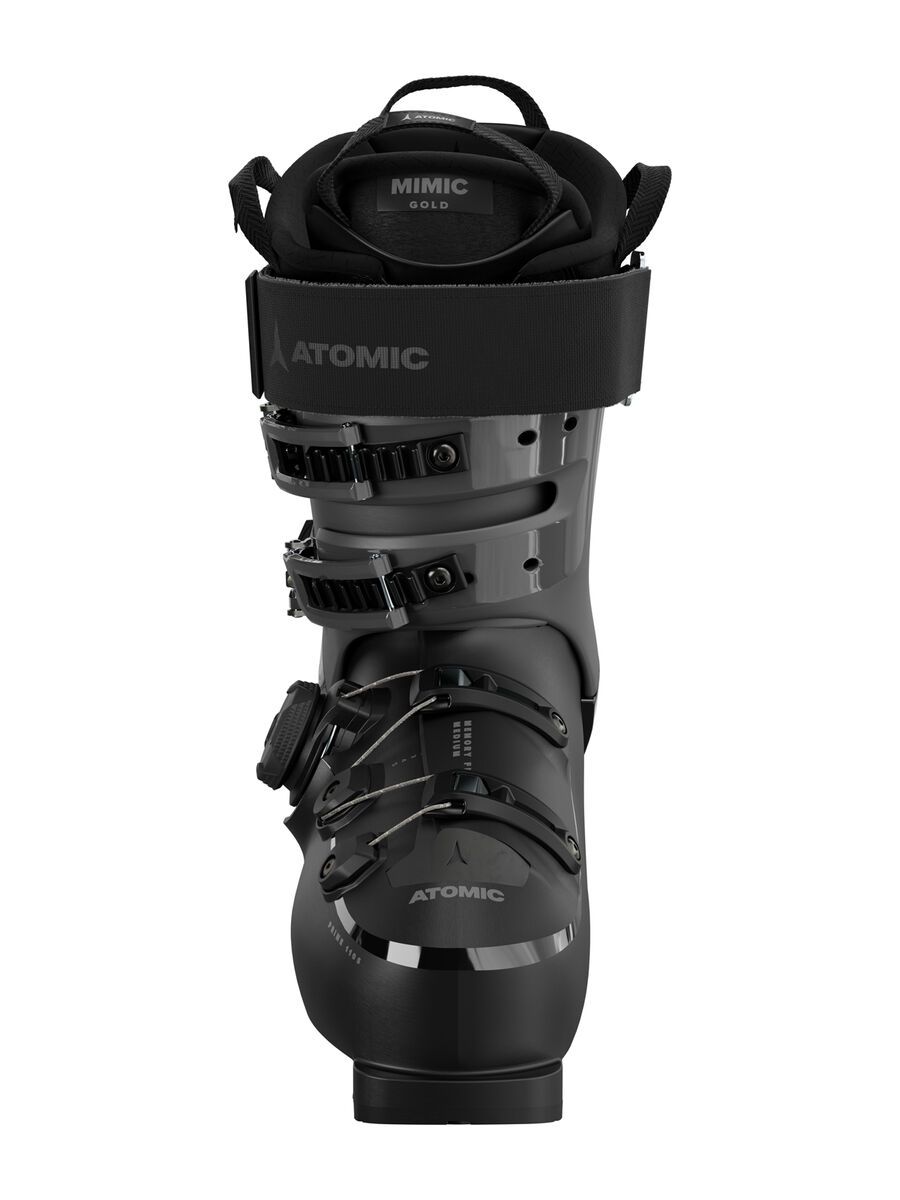Atomic Hawx Prime 110 S BOA GW, black/anthracite - Bild 3