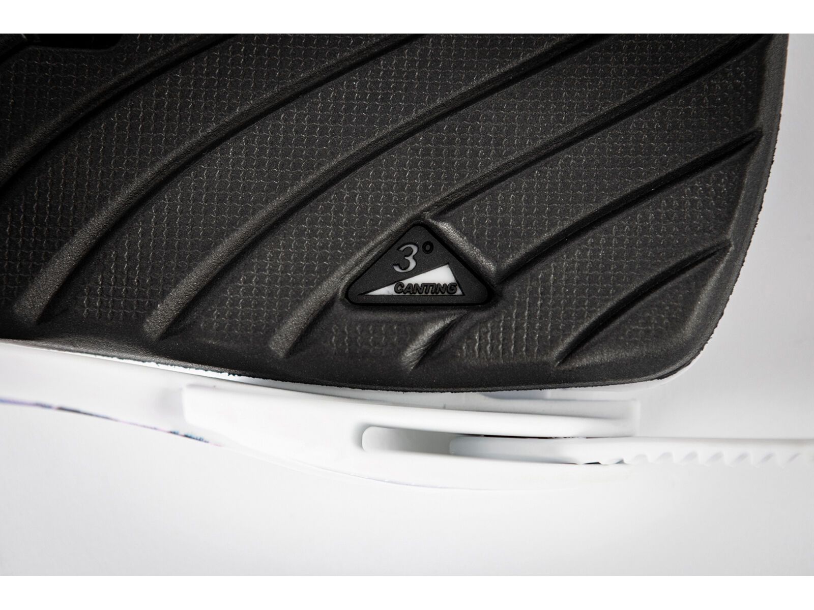 Nitro Fate Nitro x Celia Petrig - Bild 13