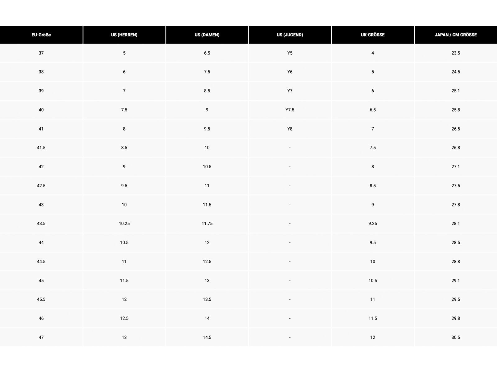 Fox Union Canvas Mid, black - Bild 10