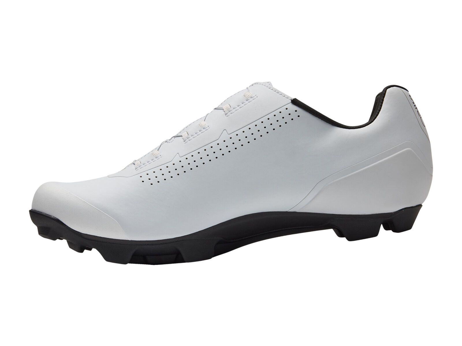 Giro Cadet XC, white - Bild 3