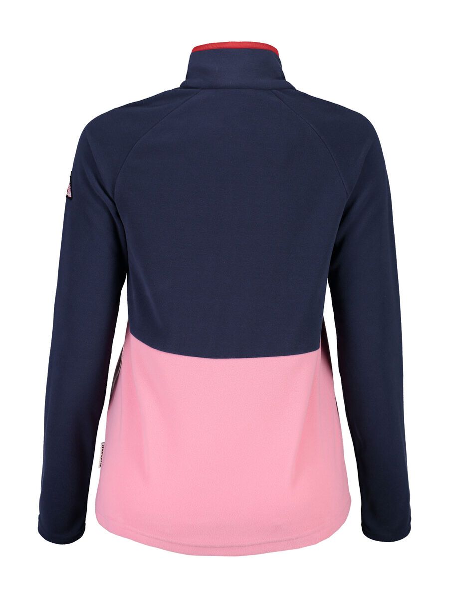 Maloja AlbulaM., cherry blossom - Bild 2