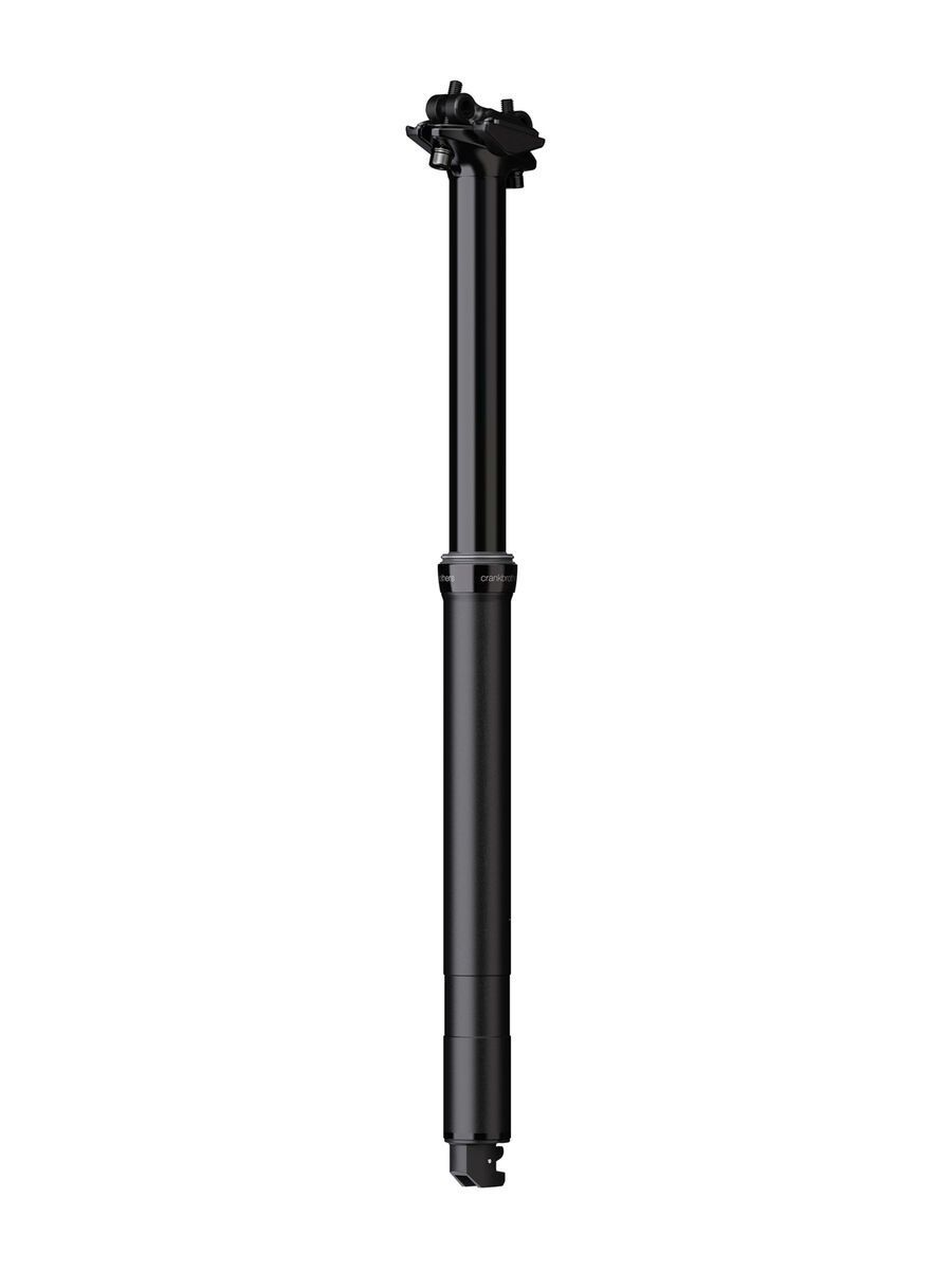 Crankbrothers Highline 2.0 Dropper-Seatpost - 30,9 / 170 mm, black - Bild 1