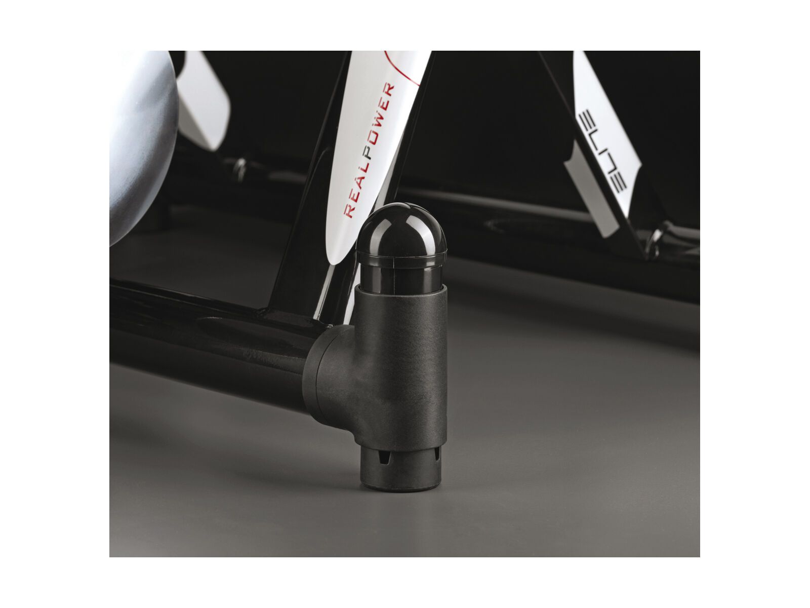 elite real power bike trainer elite real power bike trainer