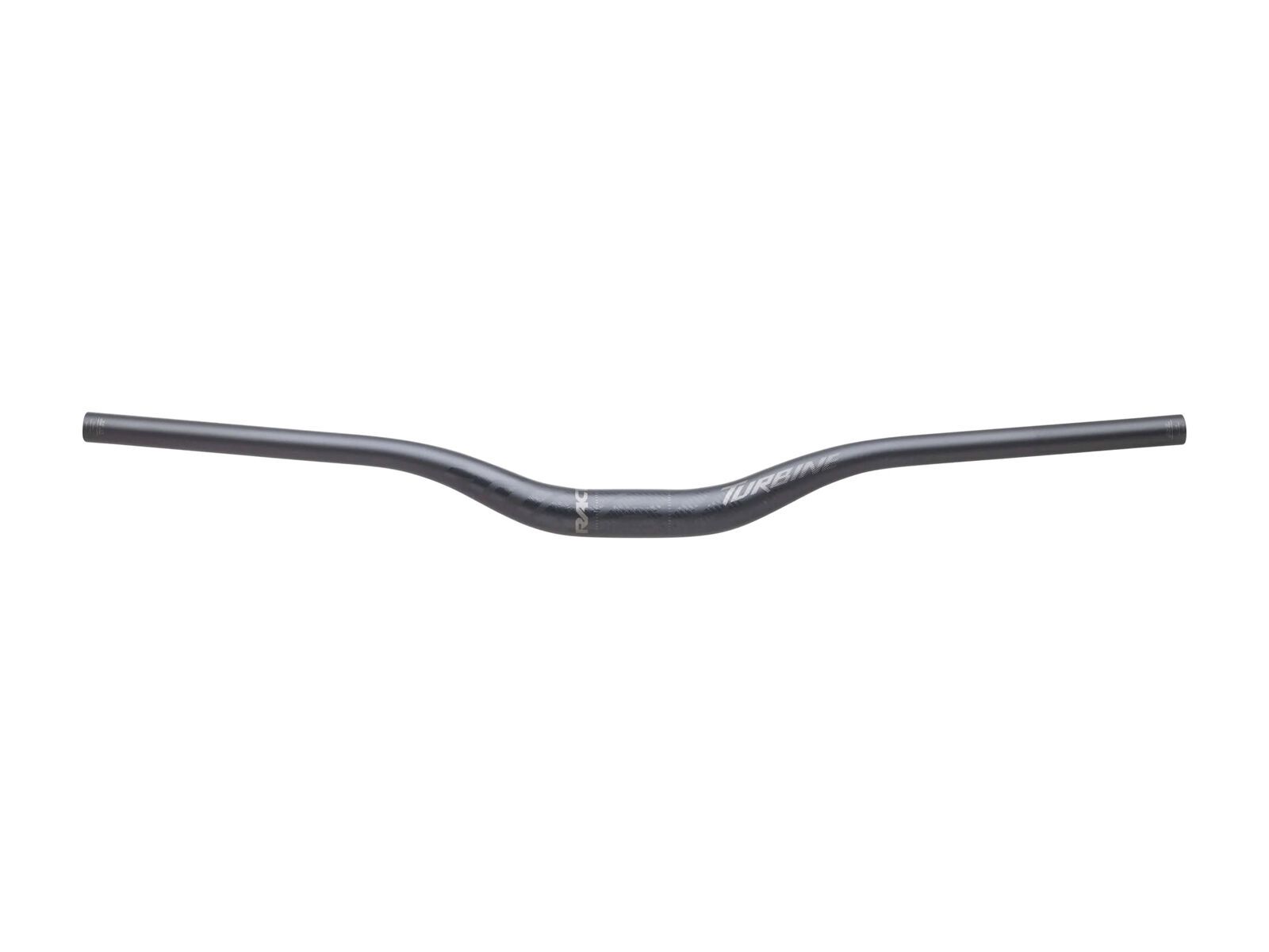 Race Face Turbine Handlebar - 40 / 780 mm, stealth - Bild 1