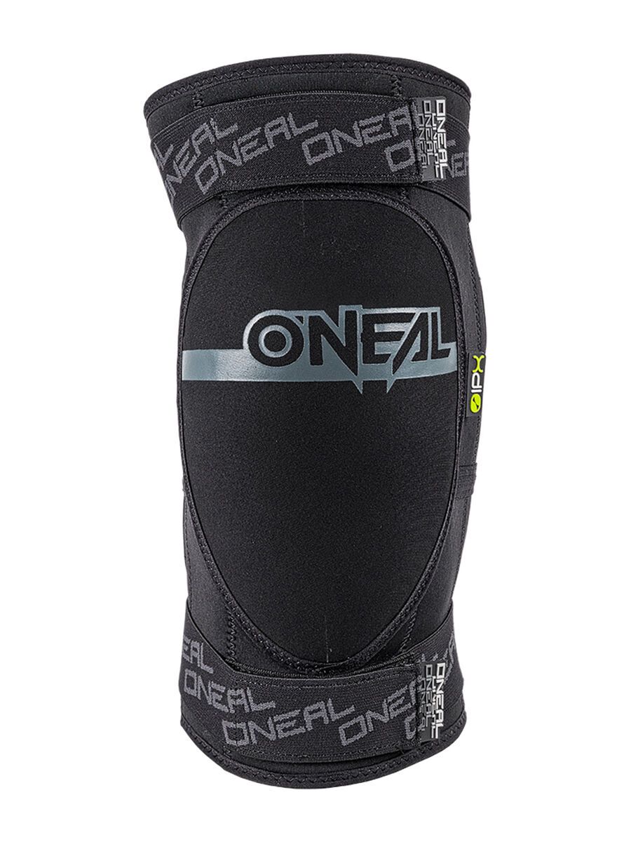 ONeal Dirt Knee Guard, black - Bild 1