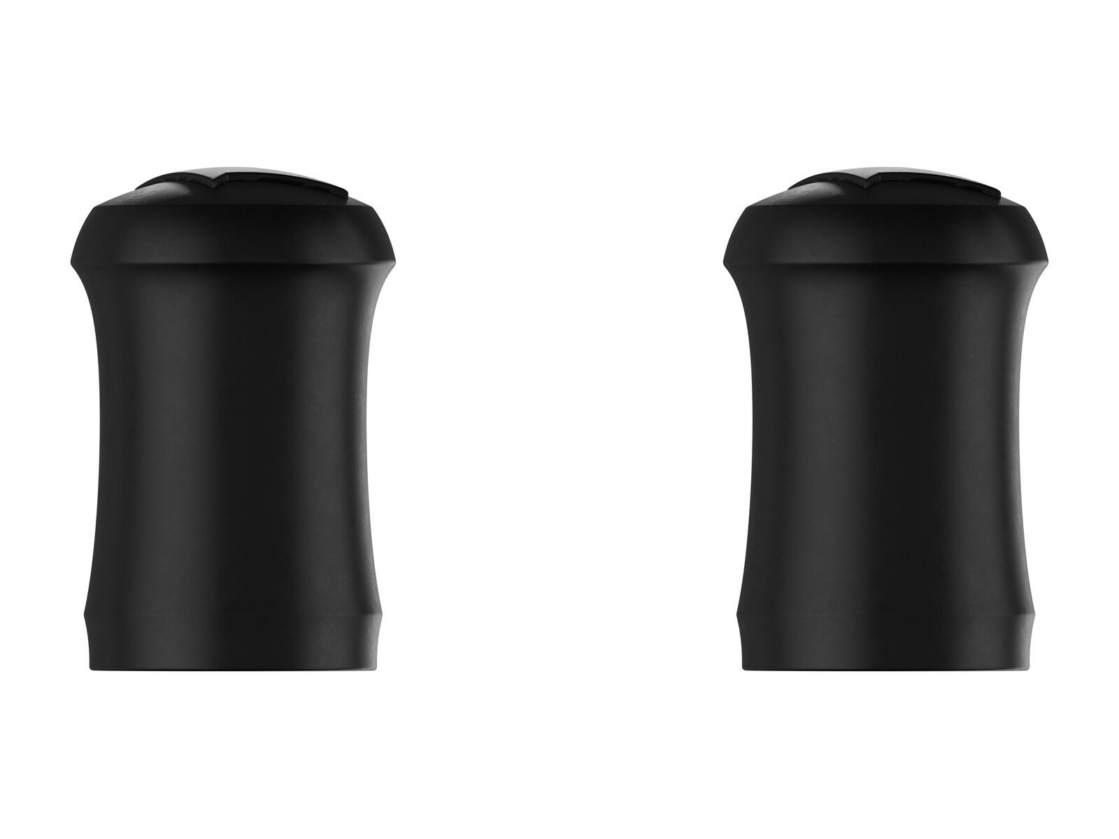 Schwalbe Clik Valve Conversion Kit SV - nur Ventile - Bild 3