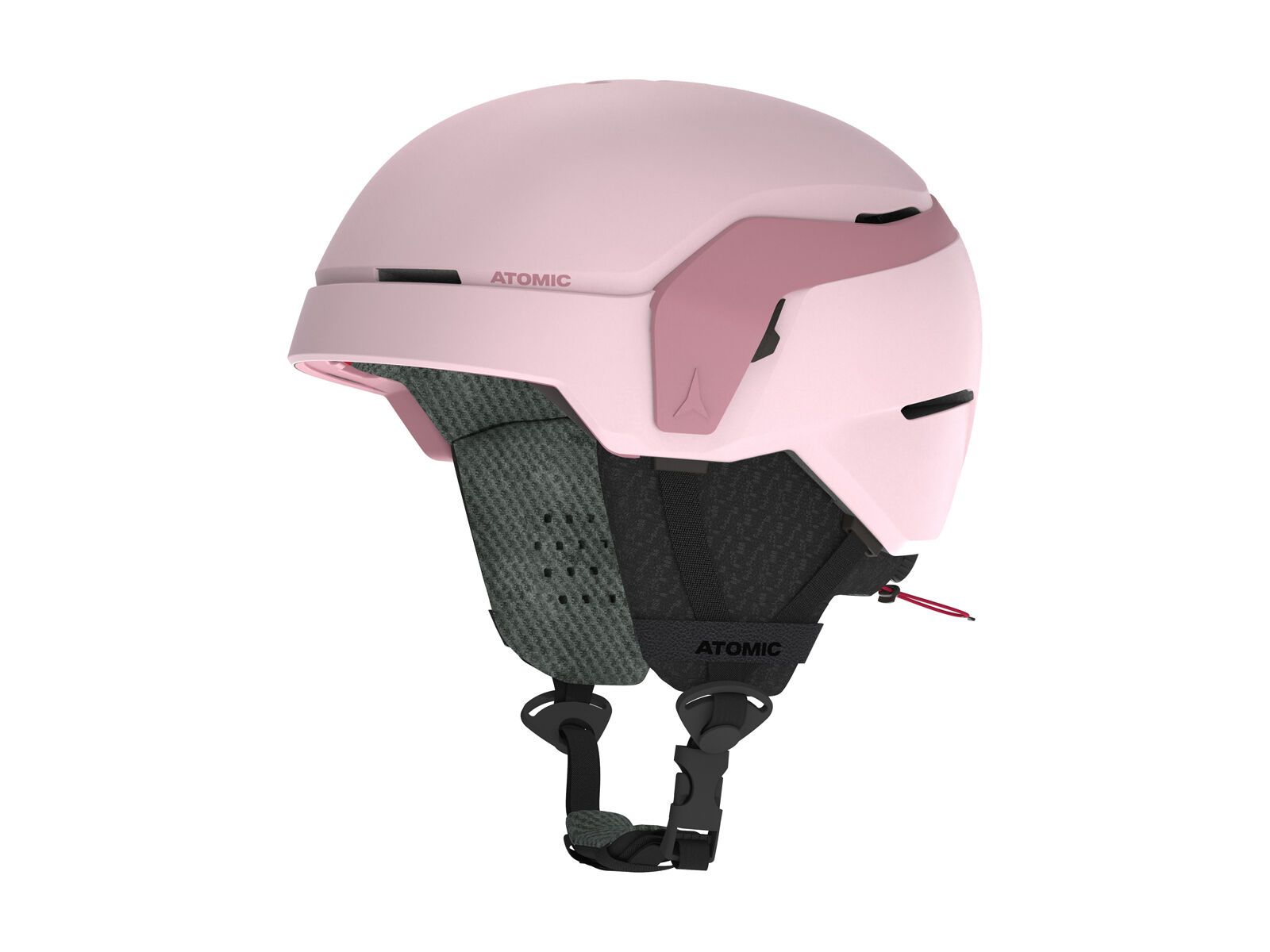 Atomic Count JR, rose - Bild 1