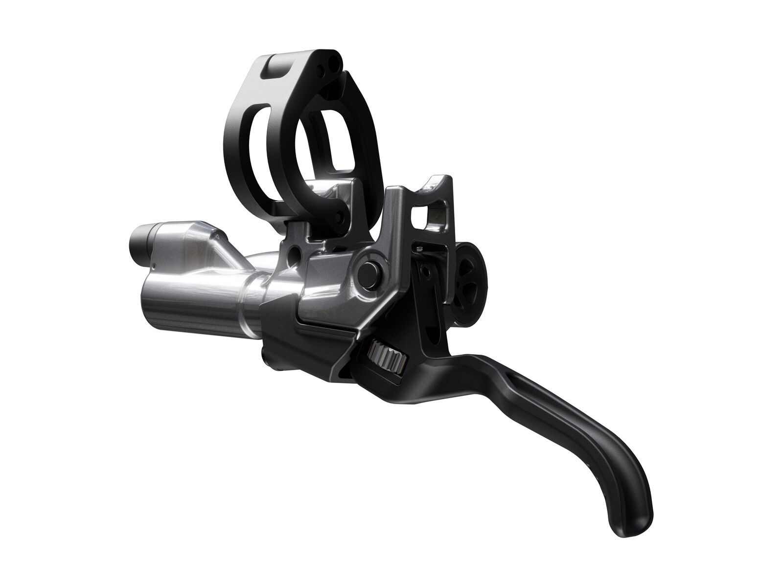 Shimano XTR BL-M9220 + BR-M9220 4-Kolben - VR - Bild 6