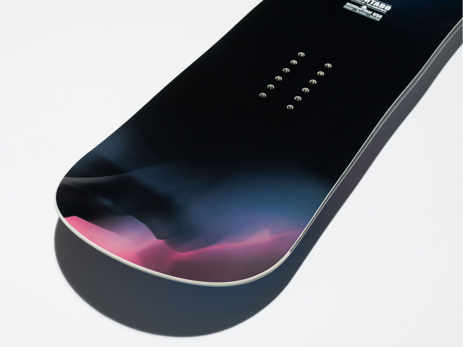 Lib Tech Cortado - Bild 6