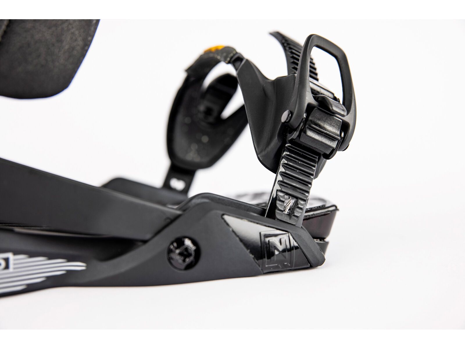 Nitro Phantom, ultra black - Bild 5