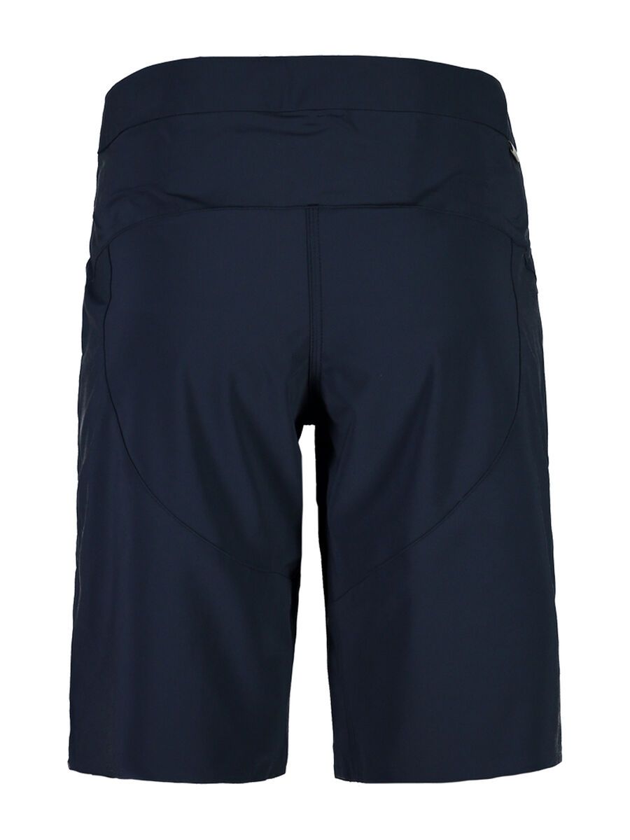 Maloja RoschiaM., mountain lake - Bild 2