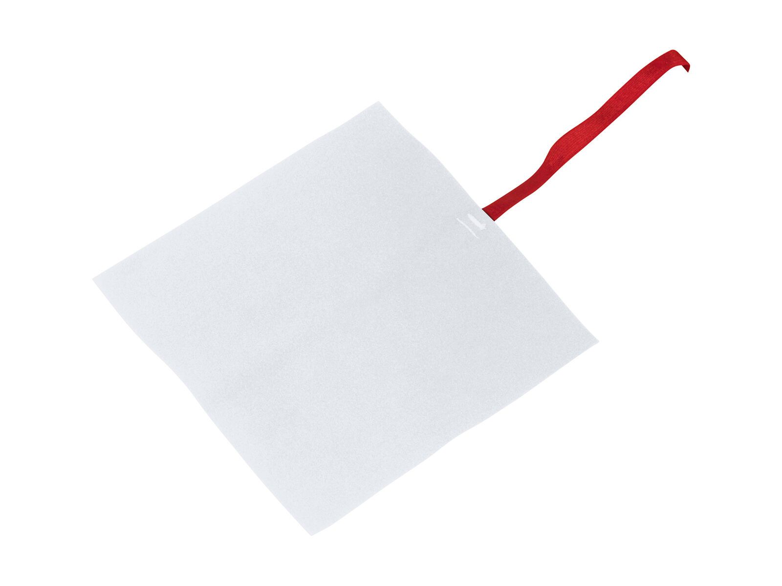 Gore Bike Wear Fusion Cross 2.0 Windstopper Active Shell Jacke, red/black - Bild 3