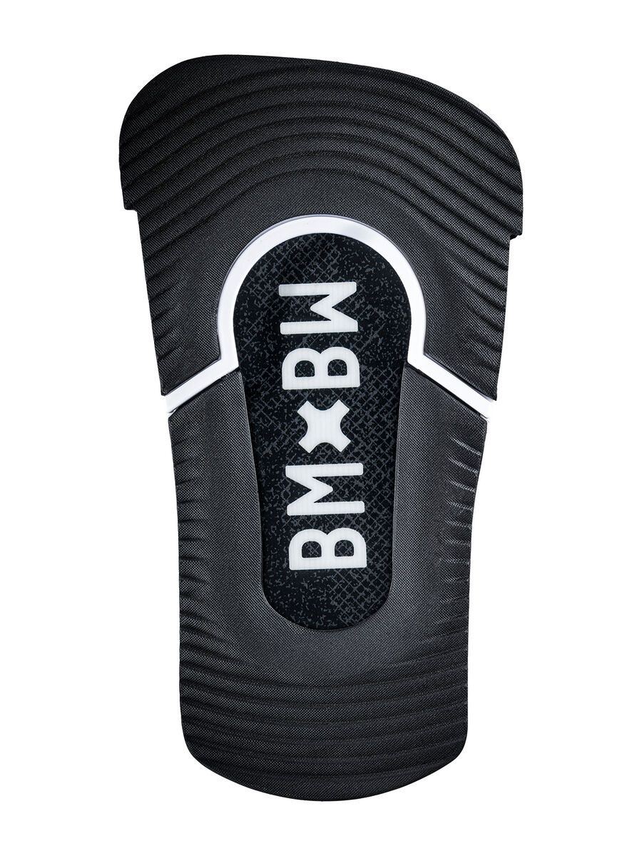 Bent Metal Bolt, black - Bild 4