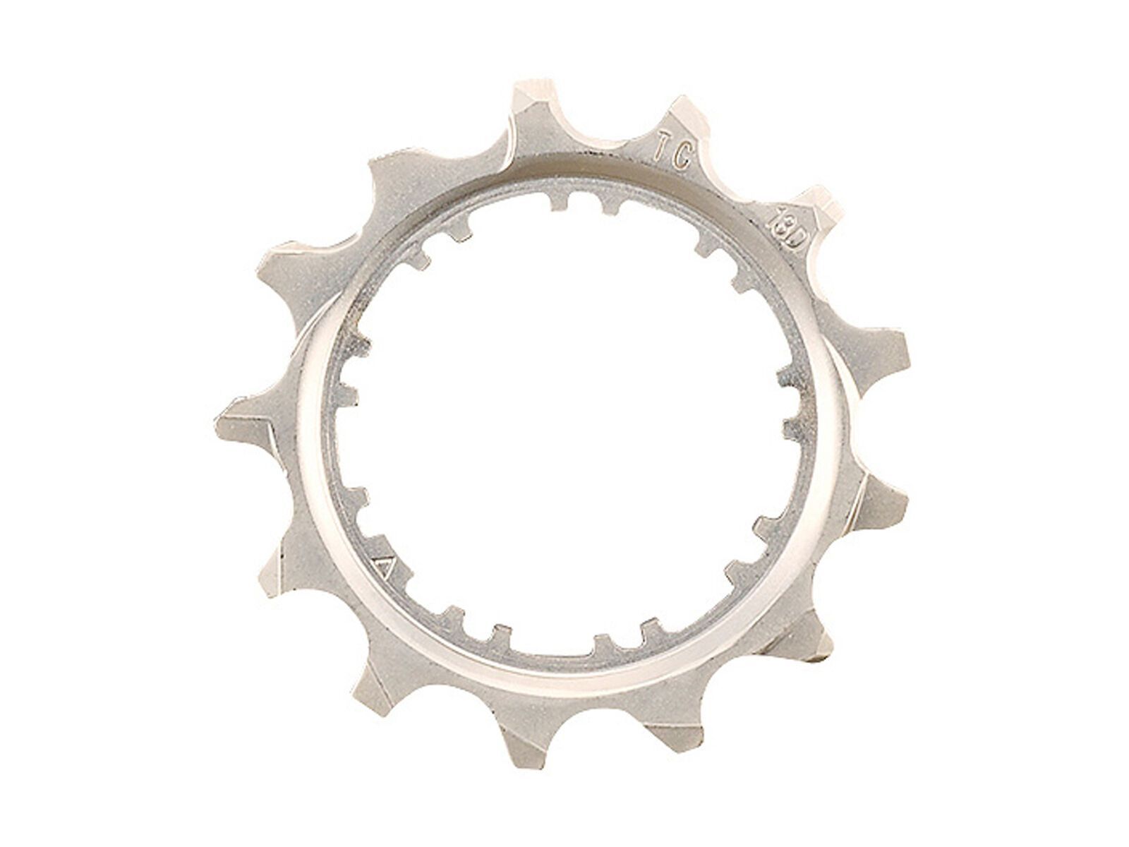 Shimano Ritzel für Dura-Ace CS-CSR9200 & Ultegra CR-R8100 - Bild 3