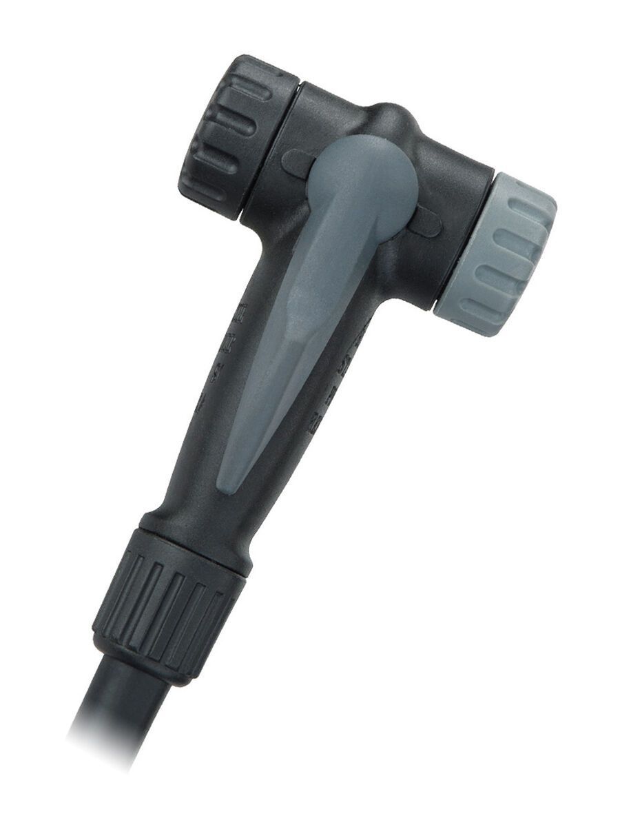 Topeak TwinHead Upgrade Kit - Bild 2