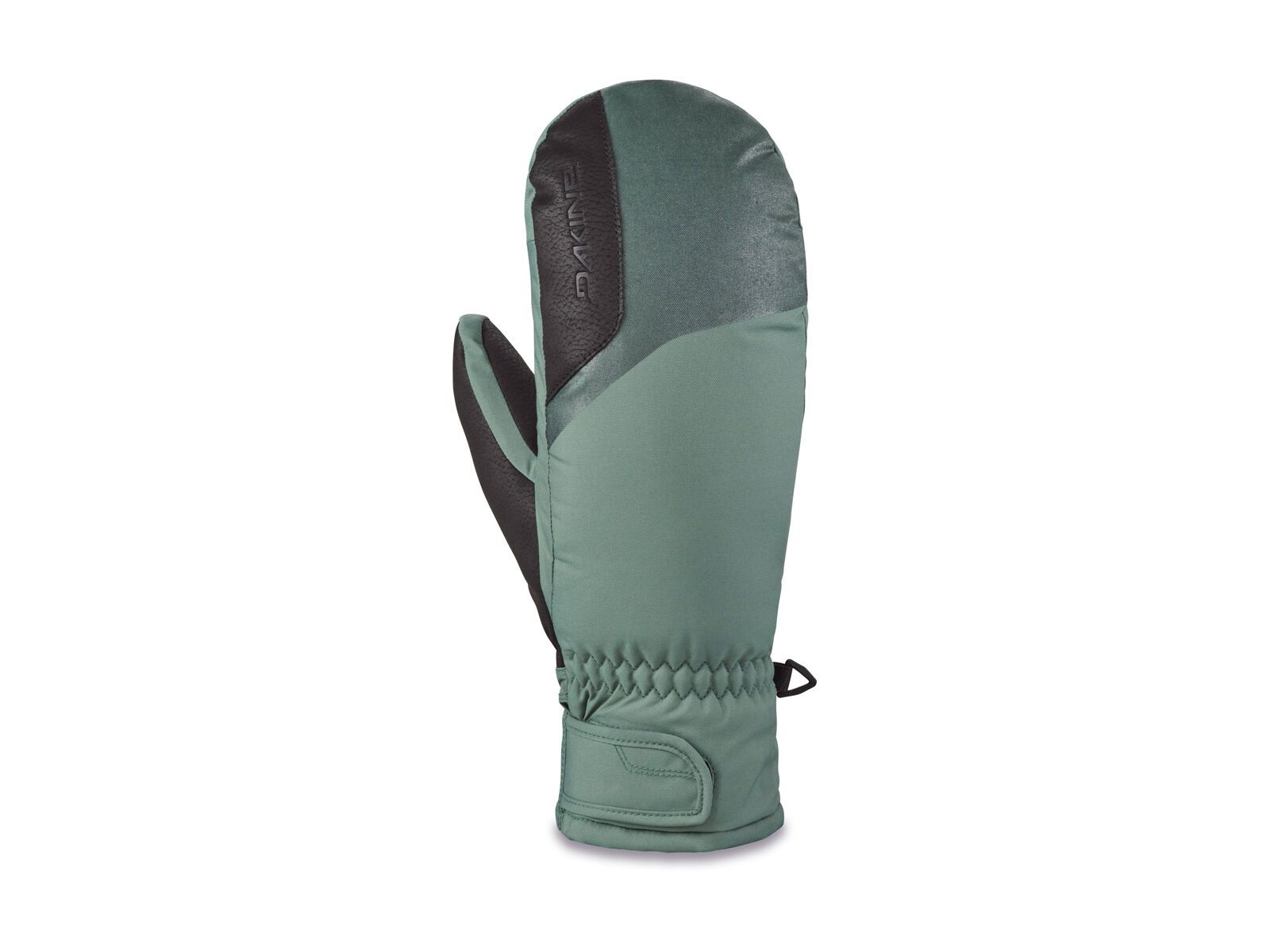 Dakine Nova Mitt, dark forest - Bild 2