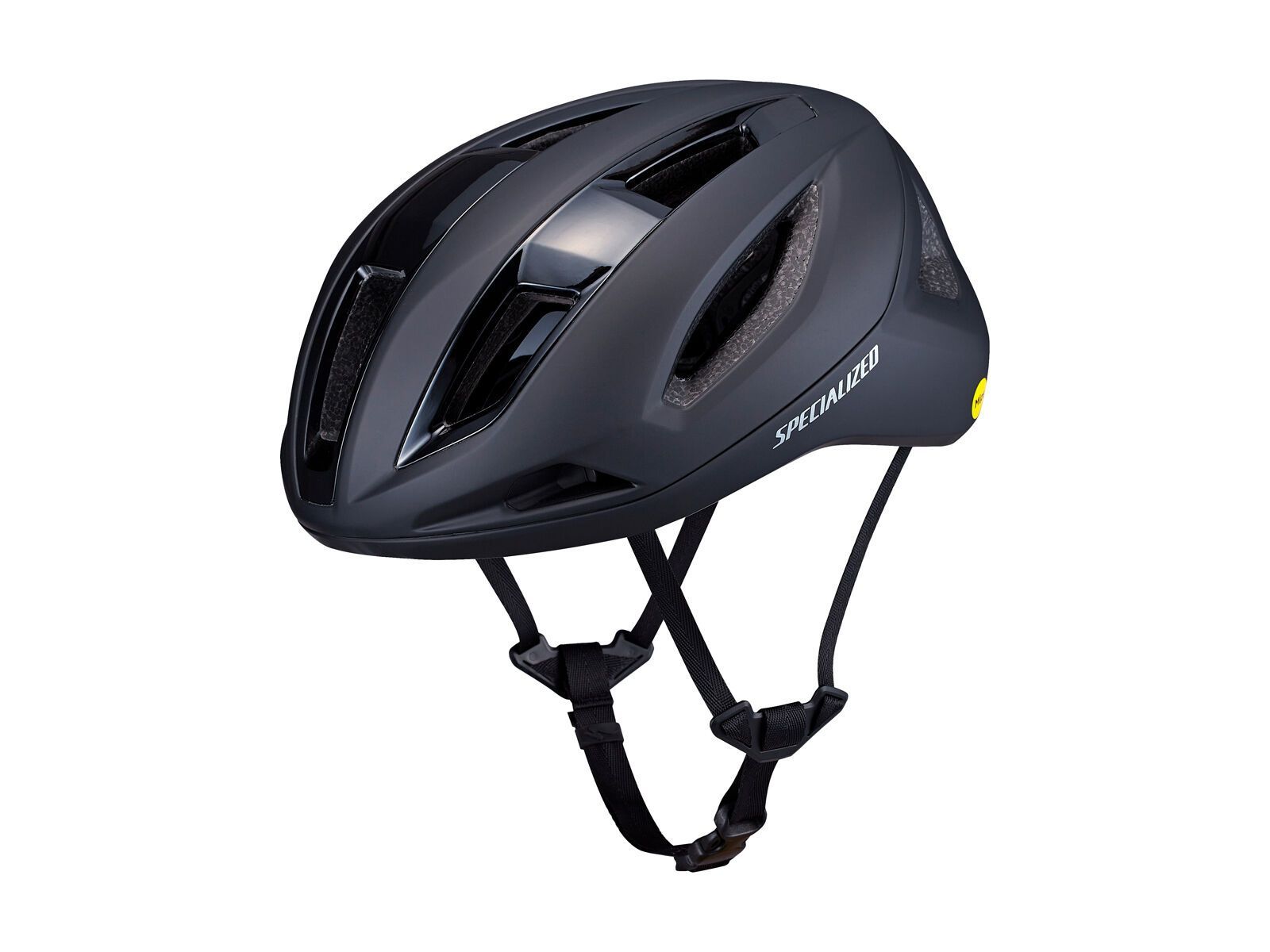 Specialized Search, black - Bild 1