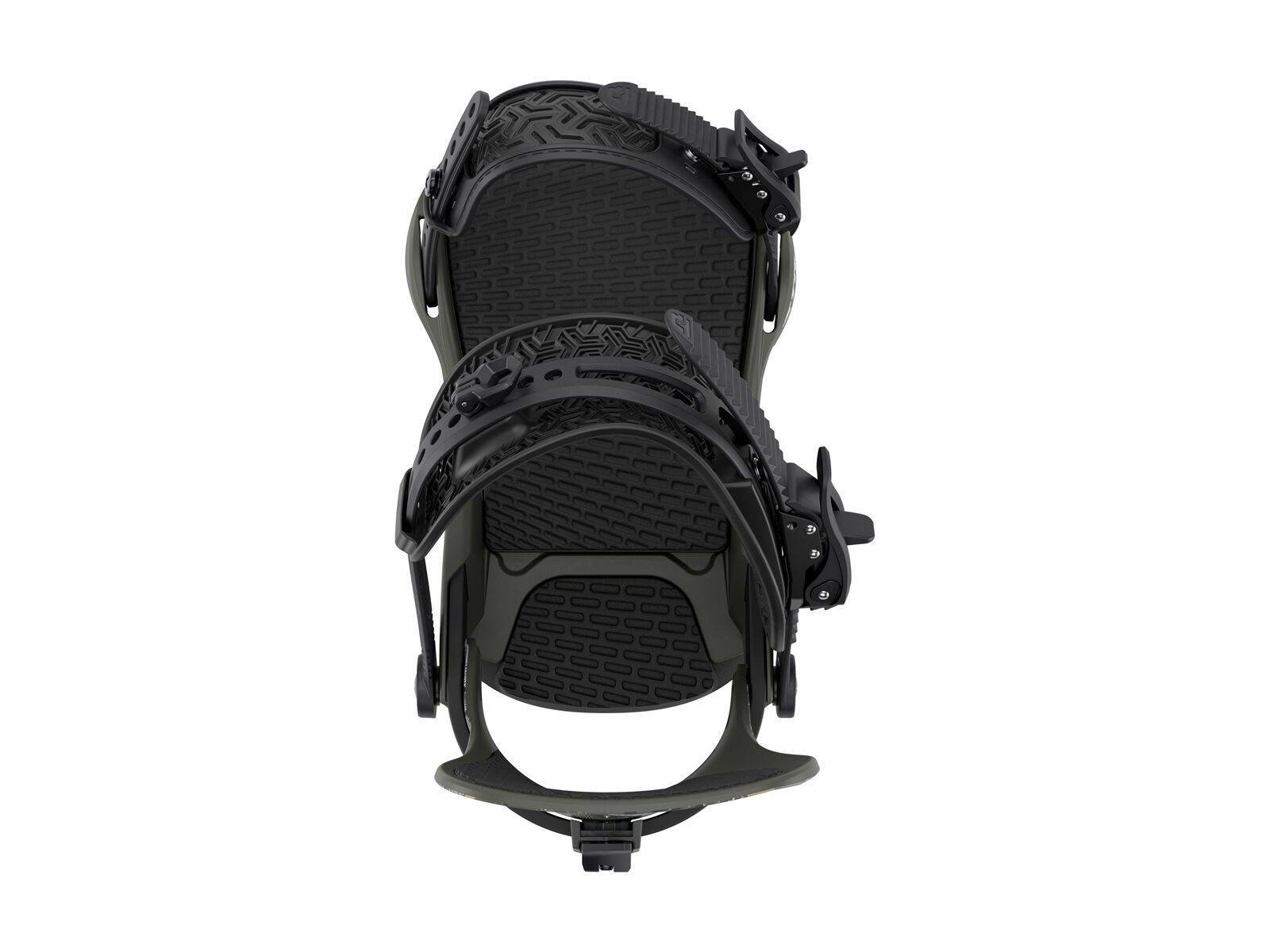 Union STR, camo - Bild 4