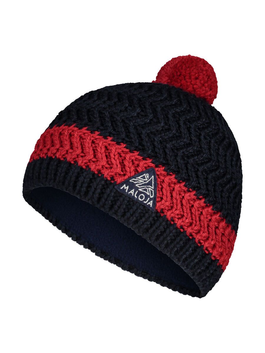 Maloja FögliasM., night sky - Bild 1