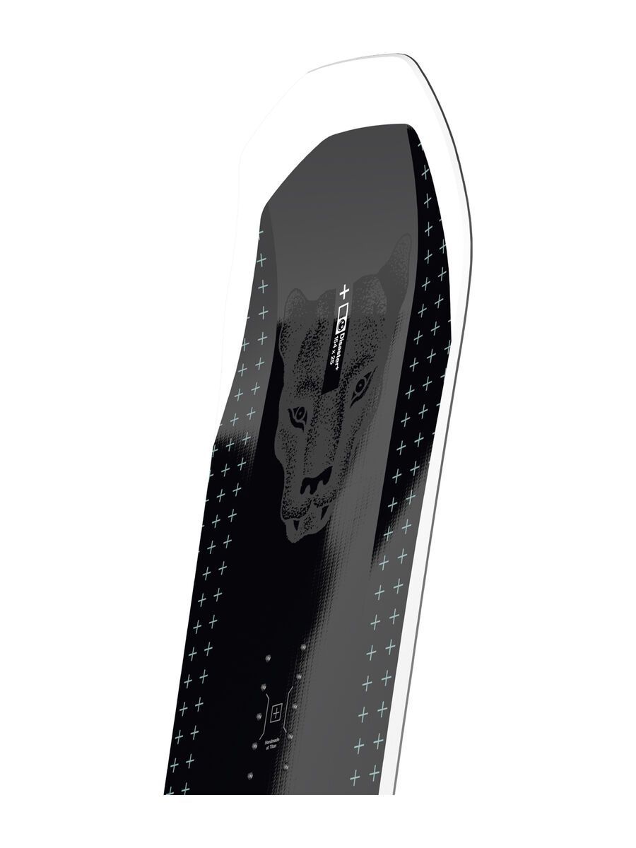 Bataleon Disaster+ - Bild 7