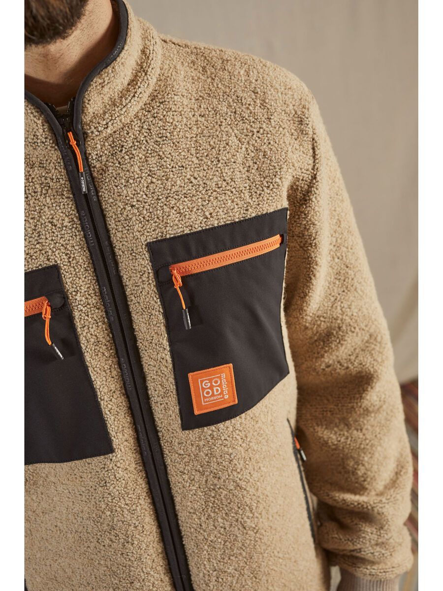 Maloja SeloM., clay multi - Bild 3