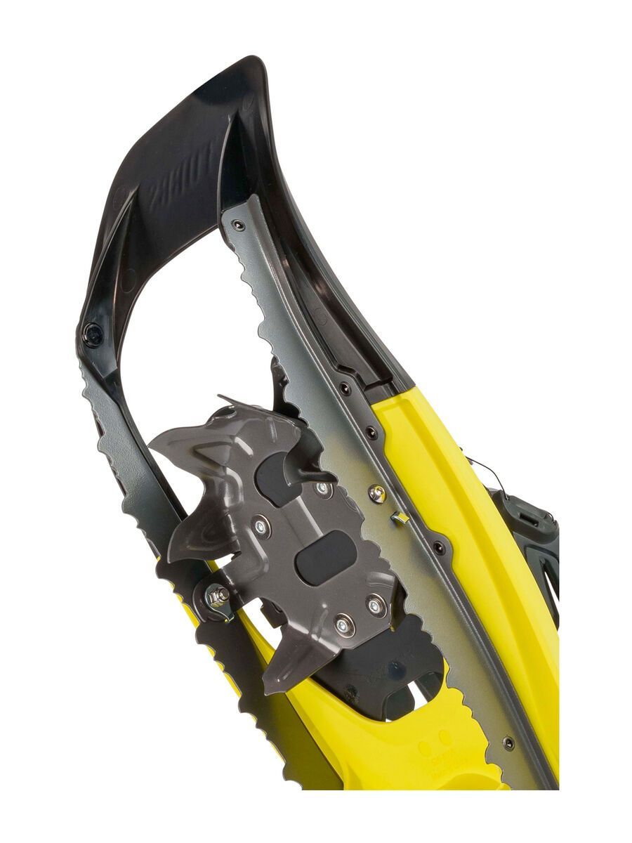 Tubbs Flex VRT 25, yellow - Bild 5