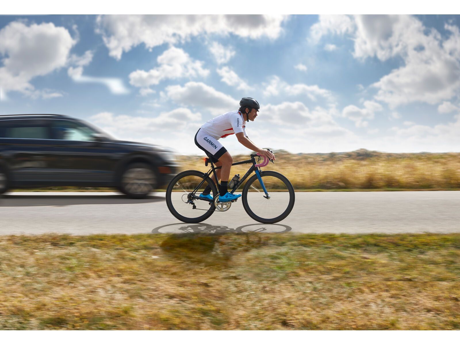 Garmin Varia RCT716 - Bild 9