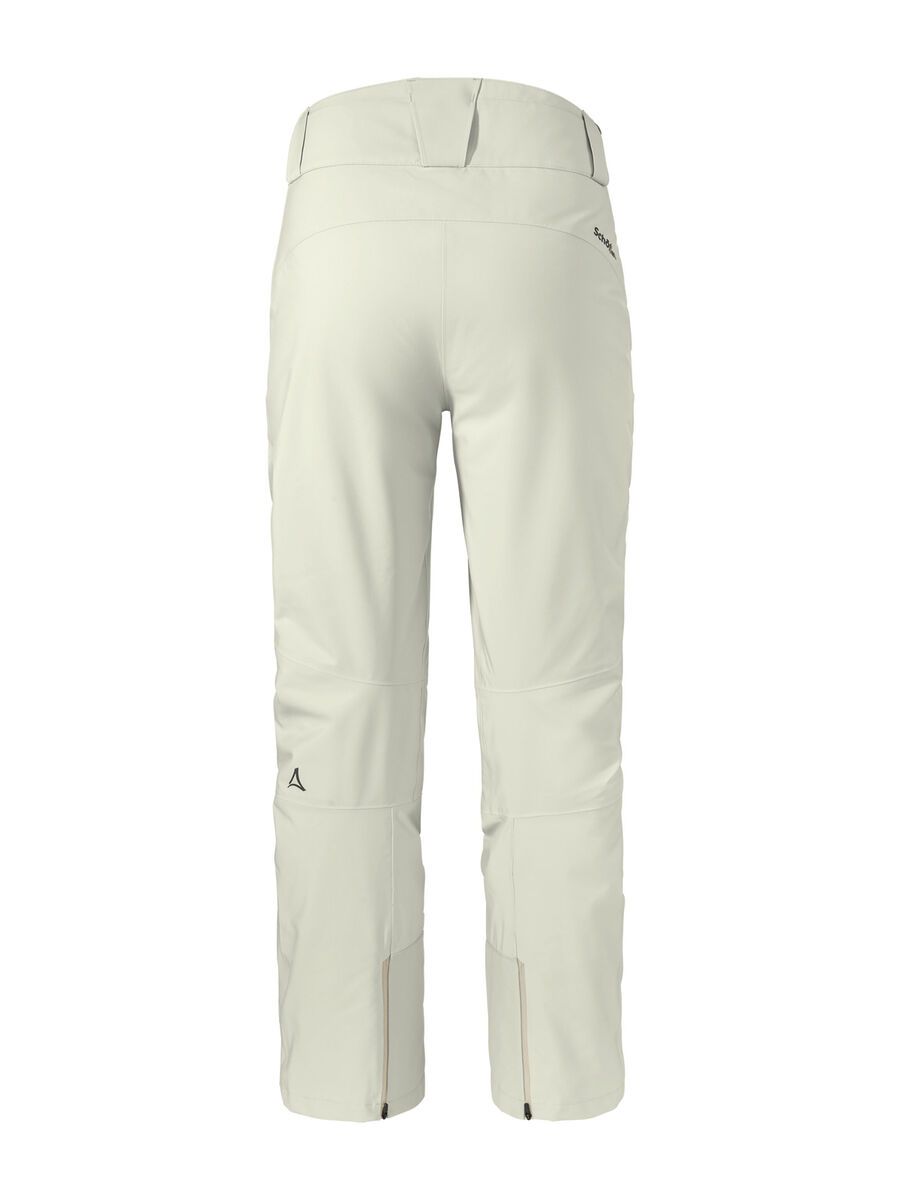 Schöffel Ski Pants Weissach L, nordic - Bild 2