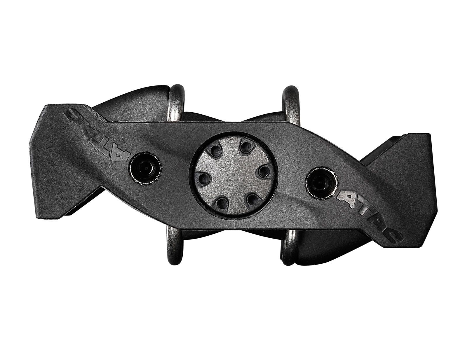 Mavic Crossmax XL Pro Ti - Bild 2