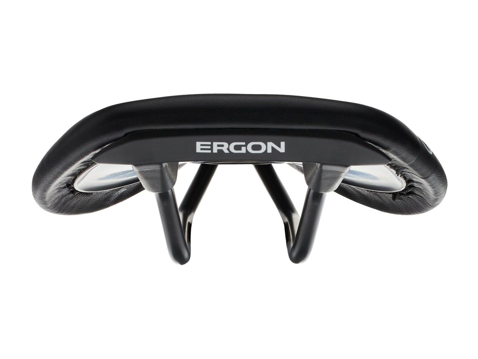 Ergon SR Sport Gel Women M/L, black - Bild 4