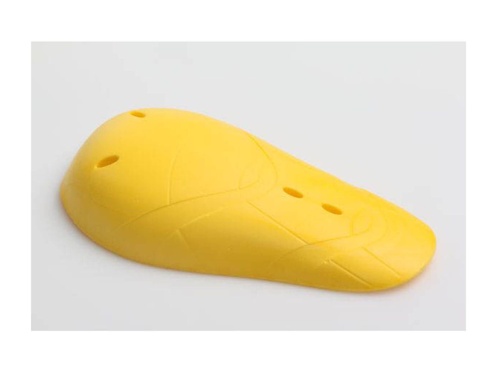 ONeal SC-1 by SaS-Tec SCL-1 Protektor S/E/K, gelb - Bild 1