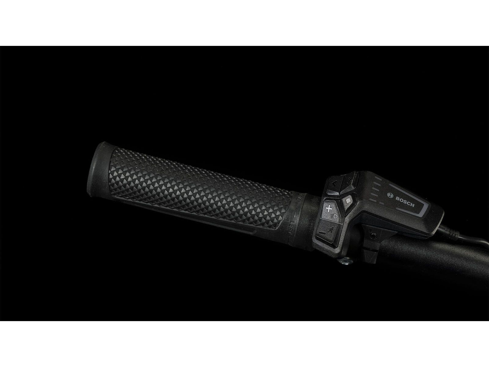 Cube Reaction Hybrid Pro 500 29, flashwhite´n´black - Bild 6