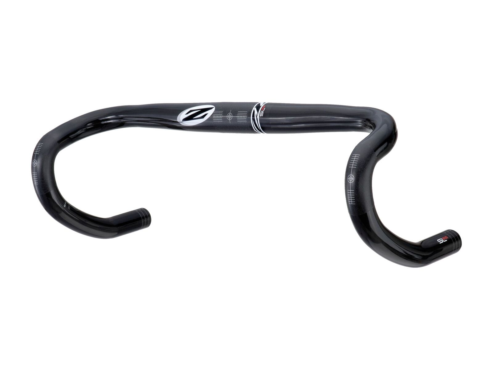 Zipp SL Bar - Bild 1