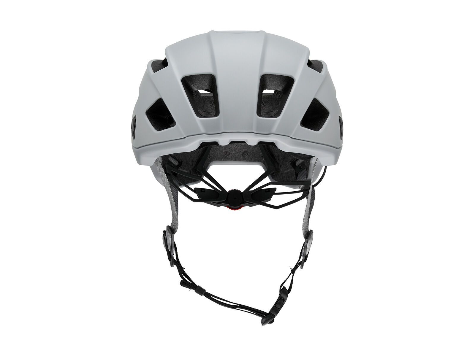 100% Altis, grey - Bild 2