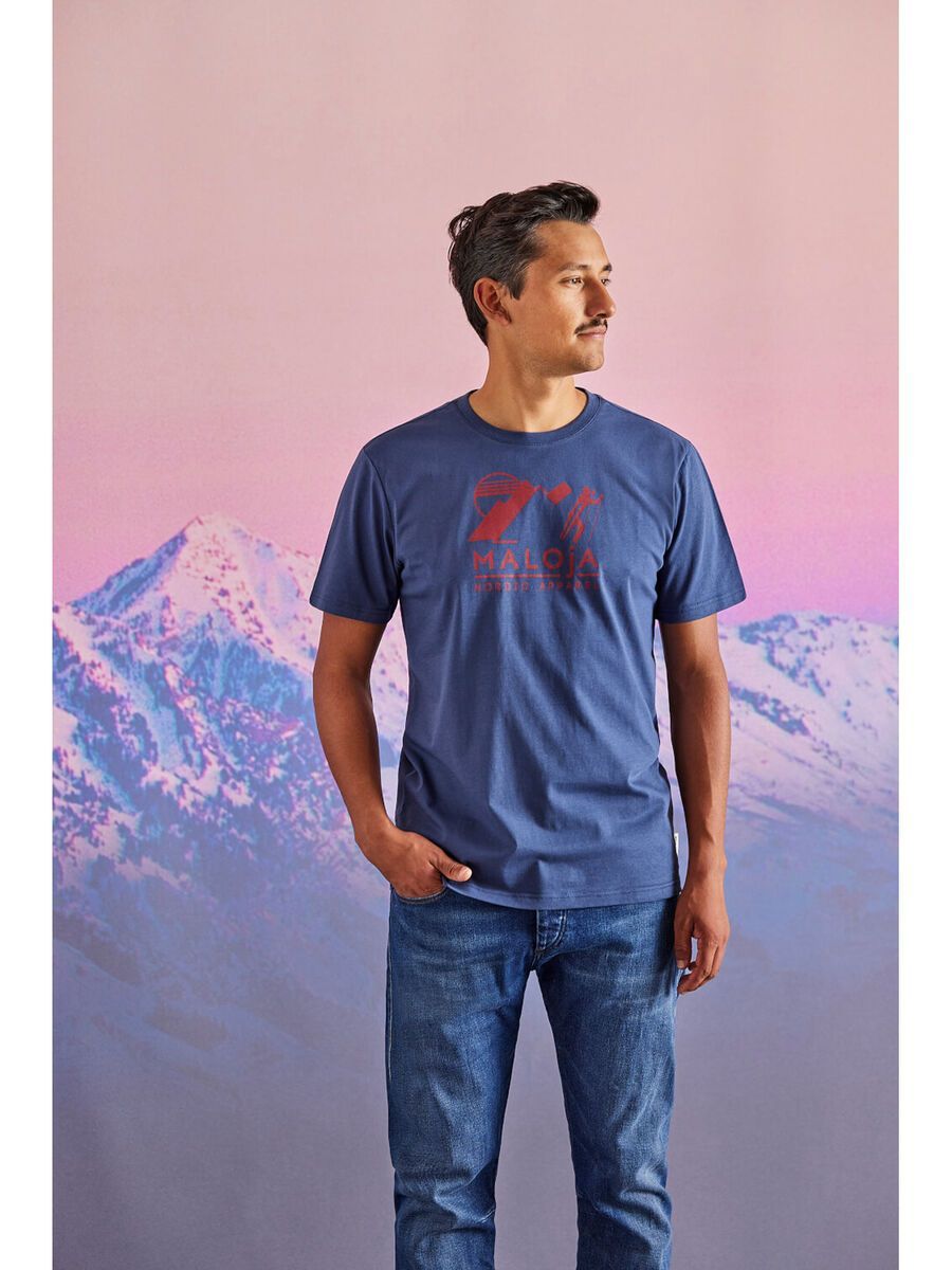 Maloja BeccoM., midnight - Bild 3