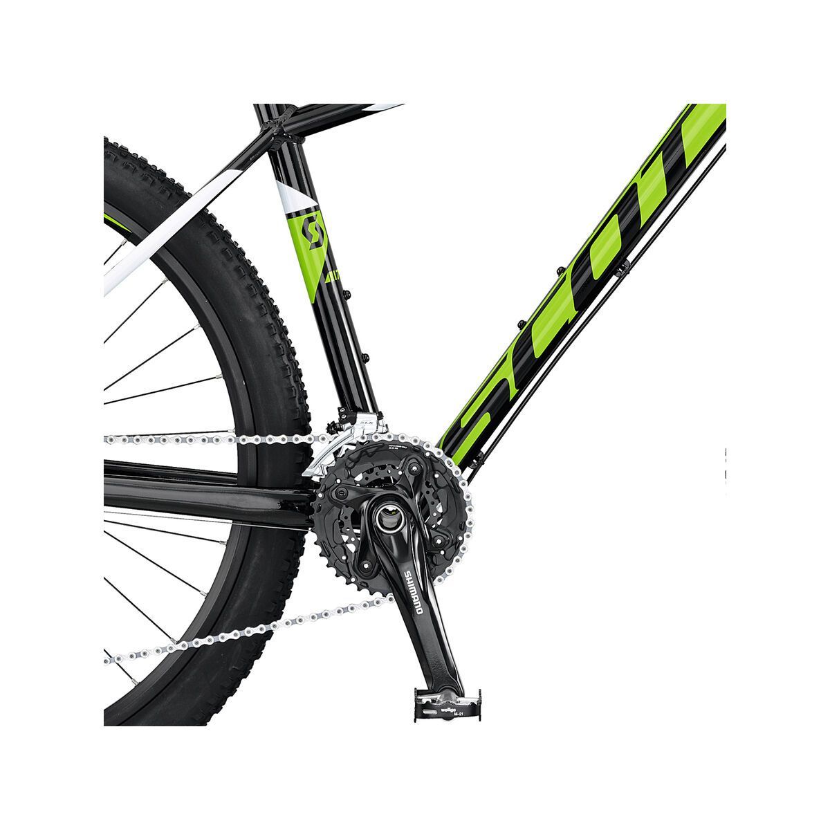 Scott scale 750 2015 shop