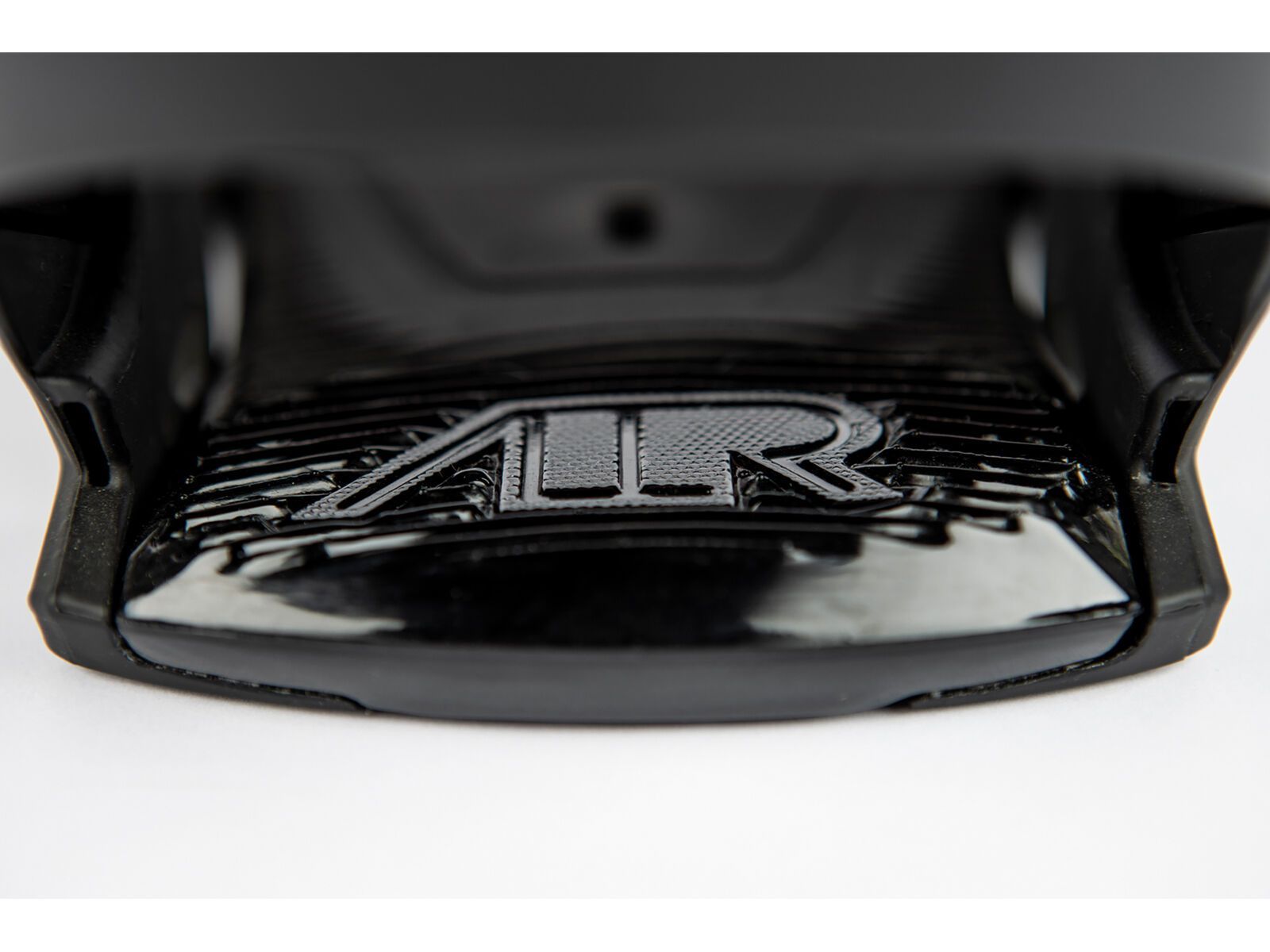 Nitro Team Pro, ultra black - Bild 15