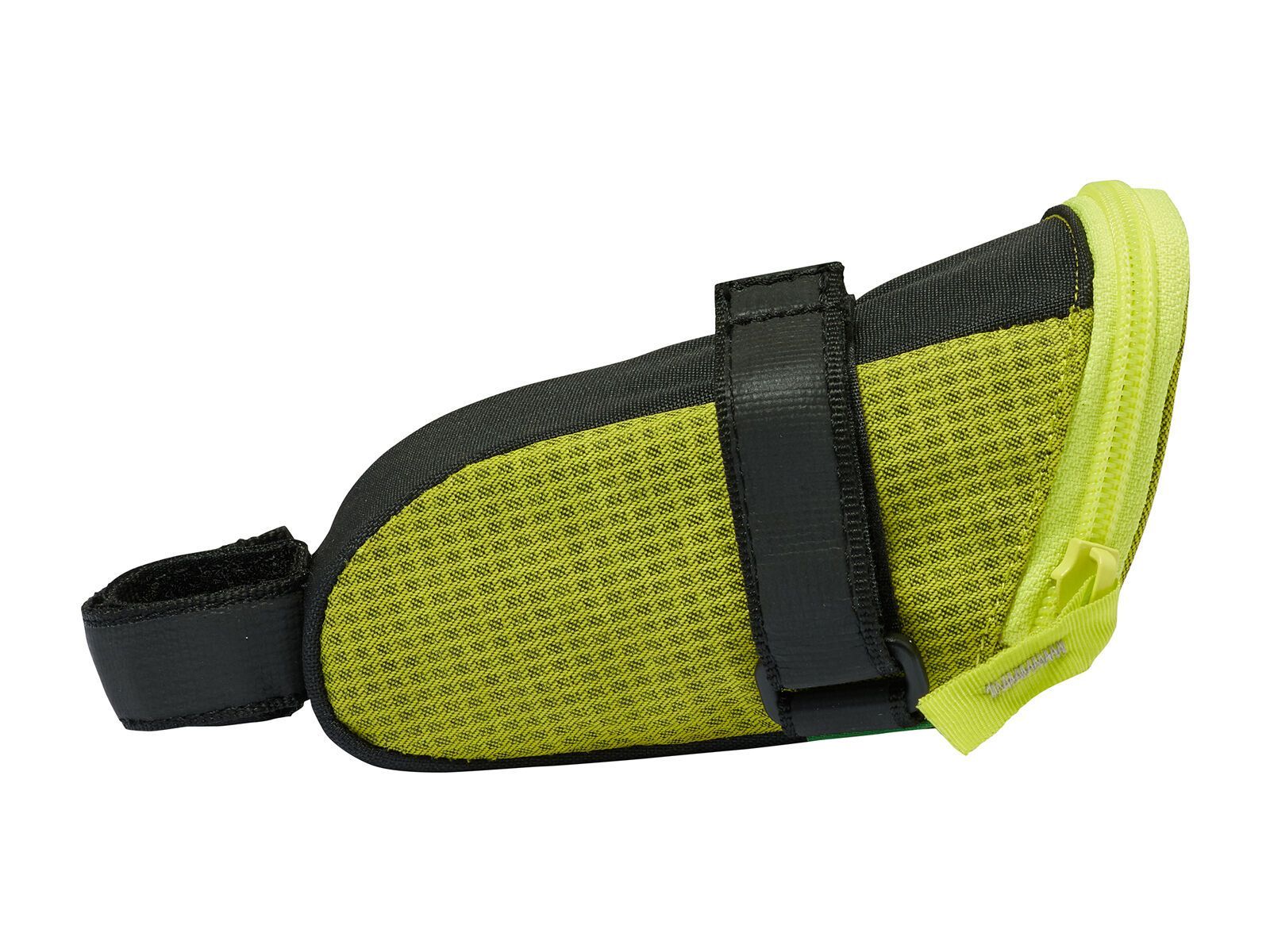 Vaude Race Light M Luminum, bright green - Bild 3