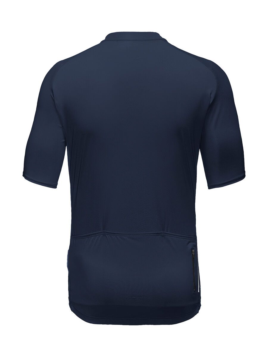 GOREWEAR Torrent Trikot Herren, orbit blue - Bild 3