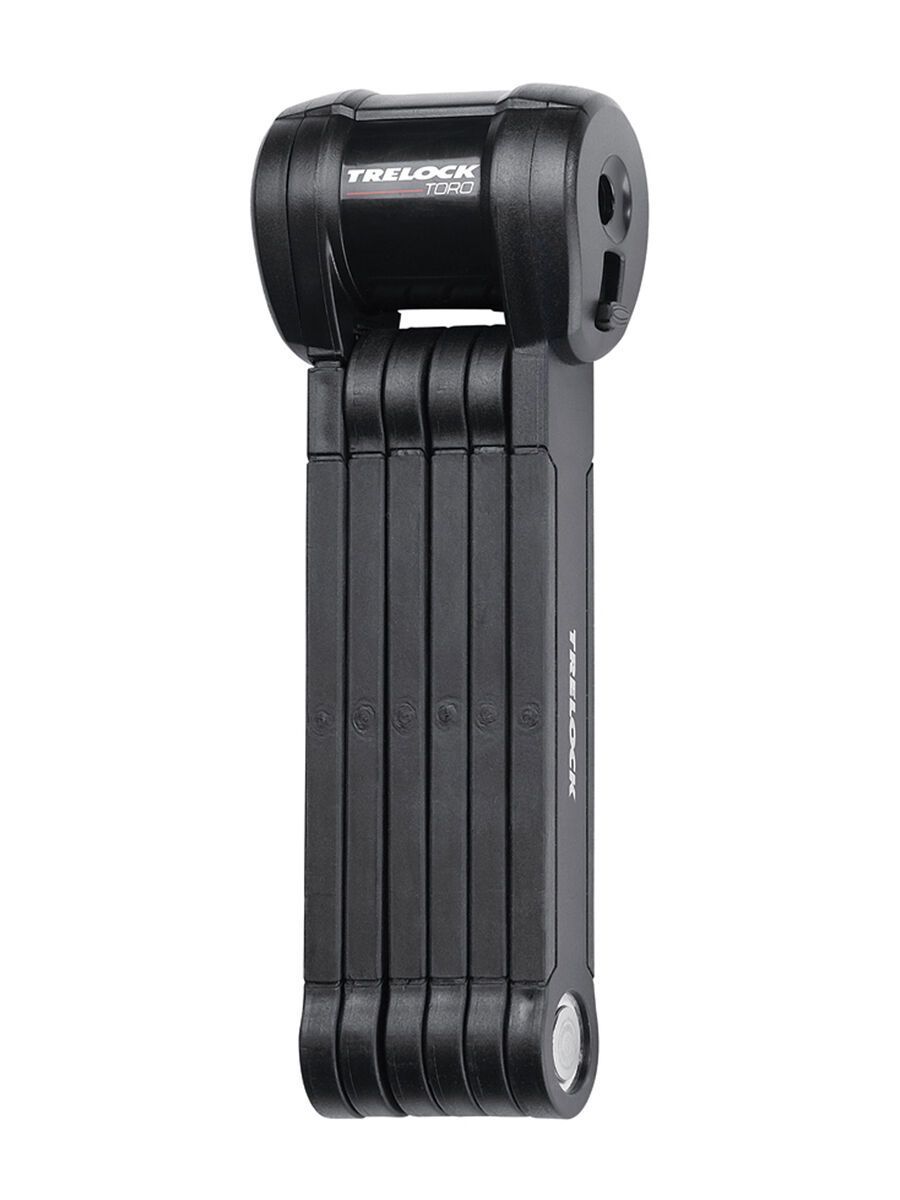 Trelock FS 580 Toro X-Press - Bild 5