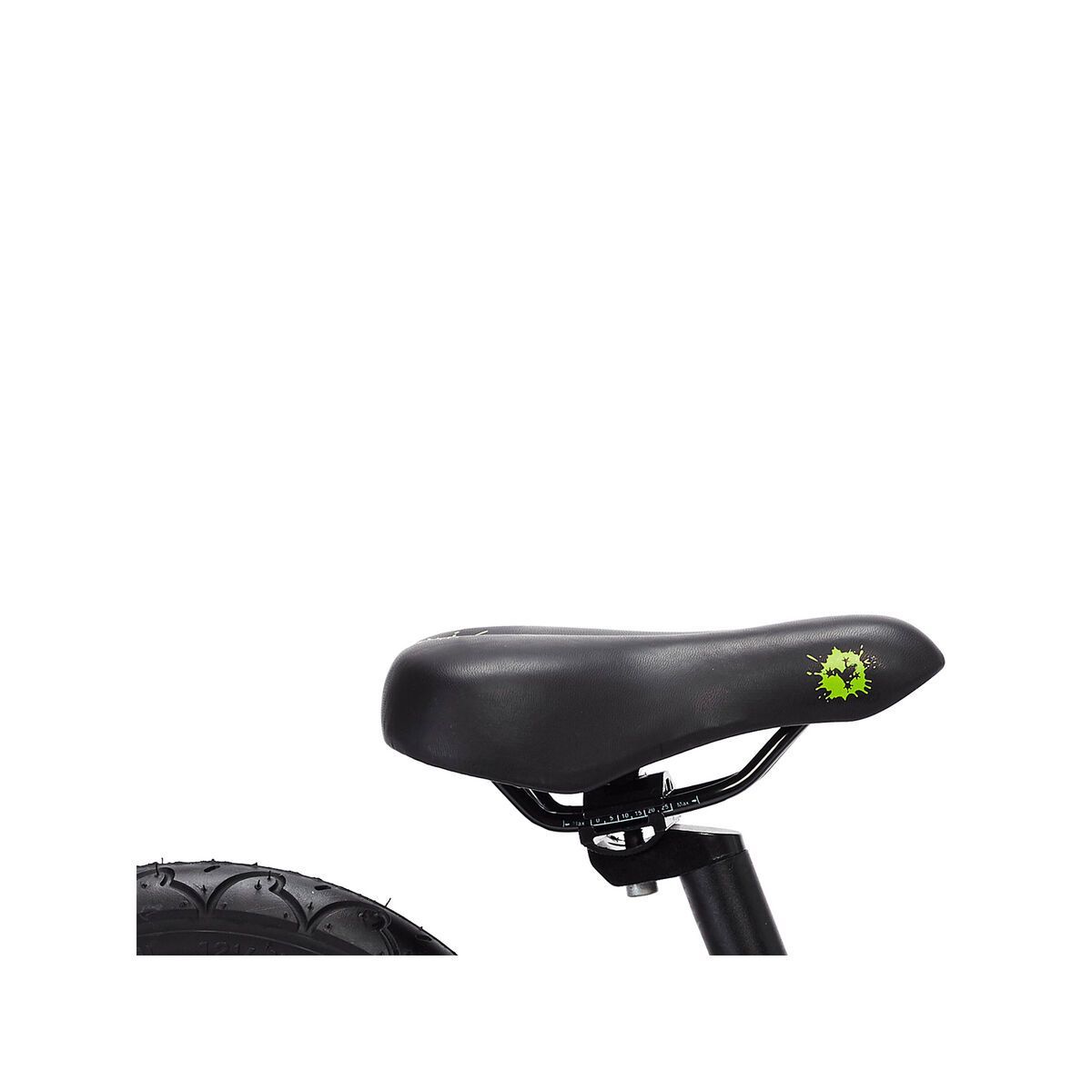 Frog Bikes Tadpole, purple - Bild 6