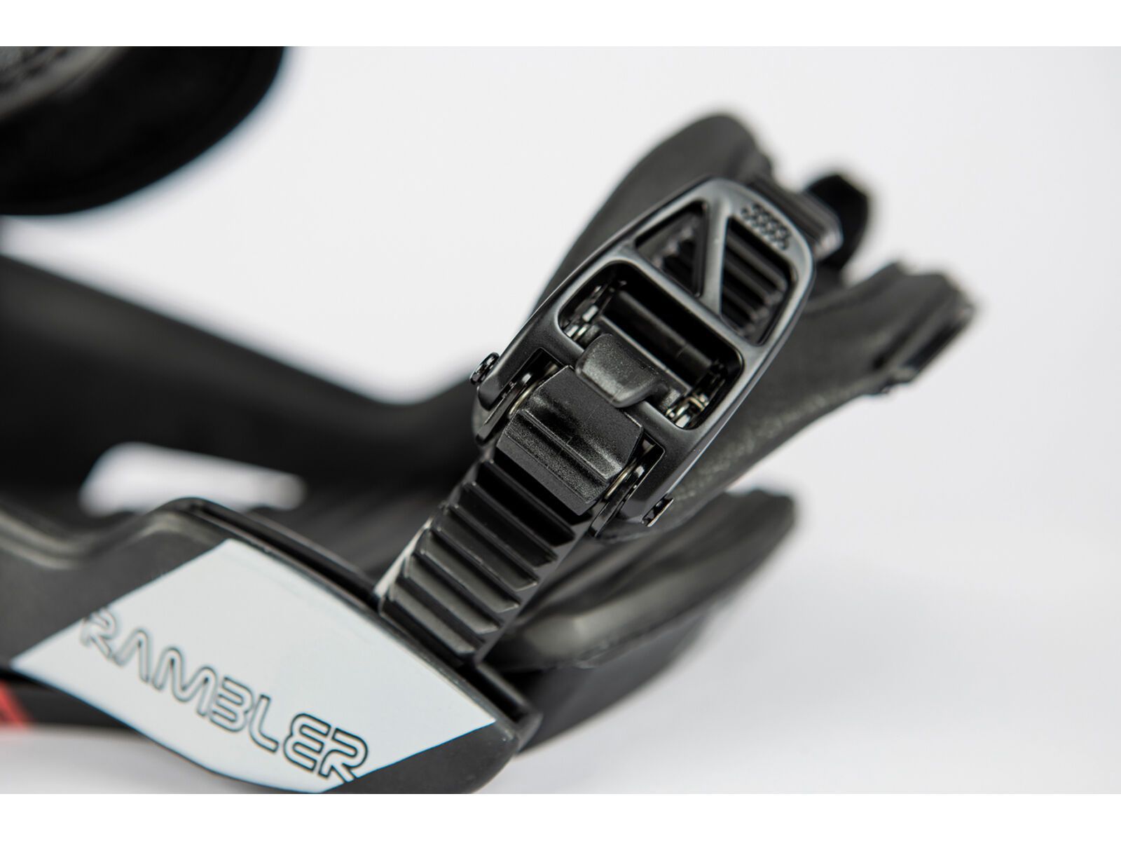 Nitro Rambler, raw - Bild 7